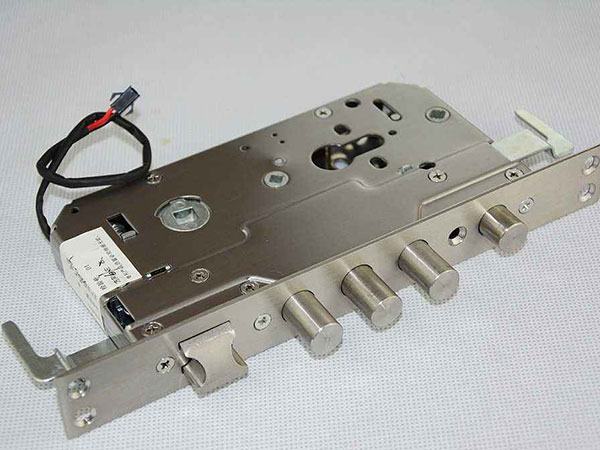 白银市24小时上门开锁公司