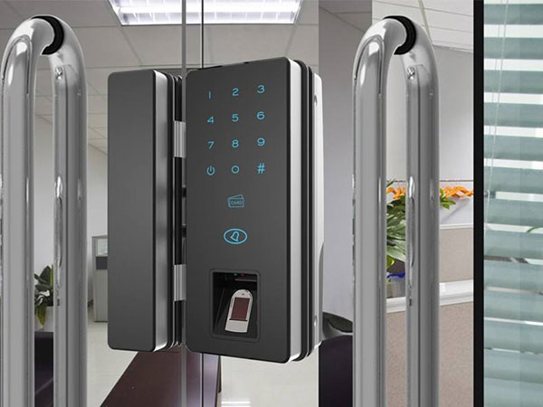 白银市24小时上门开锁公司