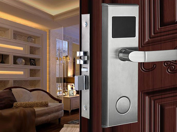 白银市24小时上门开锁公司