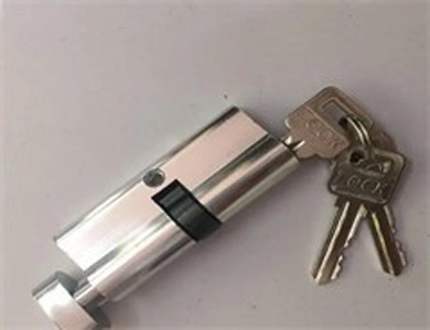 白银市24小时上门开锁公司