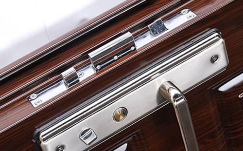 白银市24小时上门开锁公司