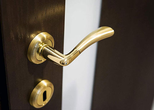 白银市24小时上门开锁公司