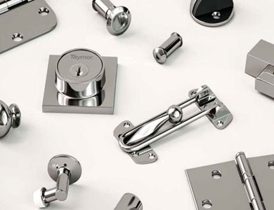 白银市24小时上门开锁公司