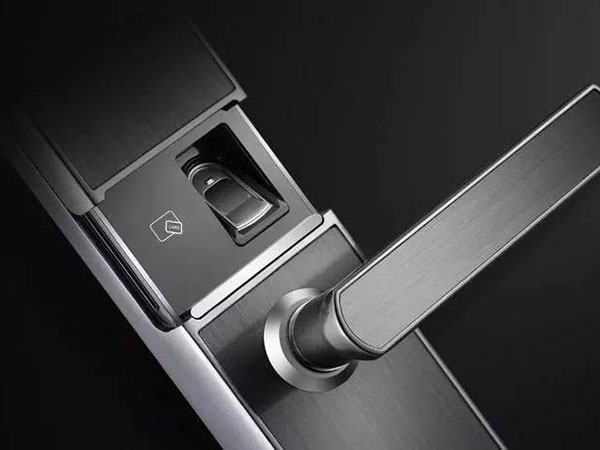 白银市24小时上门开锁公司