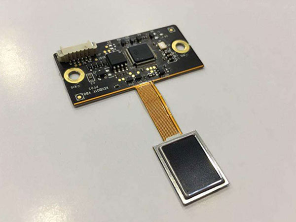 白银市24小时上门开锁公司