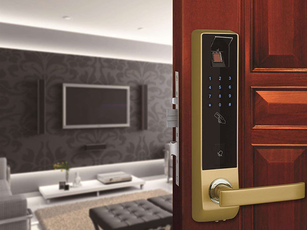 白银市24小时上门开锁公司