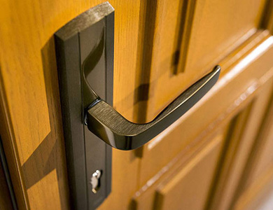 白银市24小时上门开锁公司